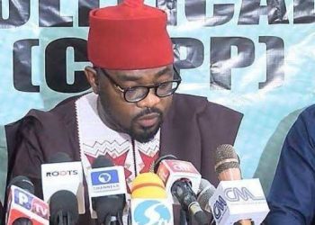 Rivers Lawmakers’ Sack: G60 Maintains Stance Despite Appeal Court’s Decision