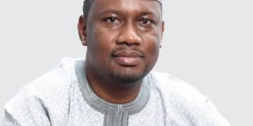 Senate forms Committee to Investigate Mambilla Hydroelectric Power Project Transactions.