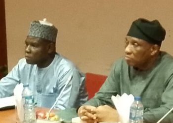 Nigeria Senate tasks the FCCPC to its efforts in Protecting Nigerian Consumers.