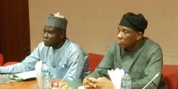 Nigeria Senate tasks the FCCPC to its efforts in Protecting Nigerian Consumers.