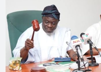 Reps Move to Rescue Teaching Hospitals, Universities from Crushing Electricity Bills.