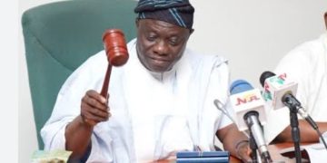 Reps Move to Rescue Teaching Hospitals, Universities from Crushing Electricity Bills.