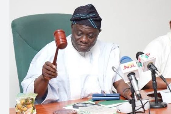 Reps Move to Rescue Teaching Hospitals, Universities from Crushing Electricity Bills.