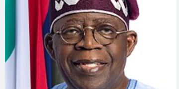 Senator Karimi Cautions Senator Ndume Over Criticisms of Tinubu Administration