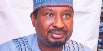 Senator Barau’s Foundation opens applications for postgraduate foreign scholarships in AI, Forensic, Robotics Sciences.