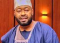 Governor Bago Leading Niger State to the Promised Land – MBYC.