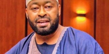 Governor Bago Leading Niger State to the Promised Land – MBYC.