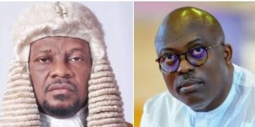 *Rivers: ‘Illegal Joke Taken Too Far’ – Pro-Democracy Group Reacts to Resolution of Amaewhule-Led Assembly