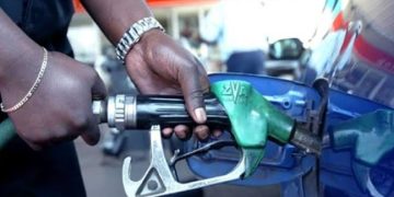 Reps committee Launches Investigation into Adulterated Petroleum Products and Crude Oil Shortages.