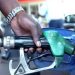 Reps committee Launches Investigation into Adulterated Petroleum Products and Crude Oil Shortages.