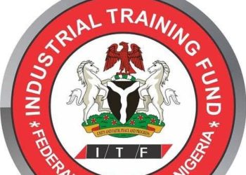 ITF DG: Amendment Aims to Enrich Mandate, Not Create New Laws.