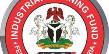 ITF DG: Amendment Aims to Enrich Mandate, Not Create New Laws.