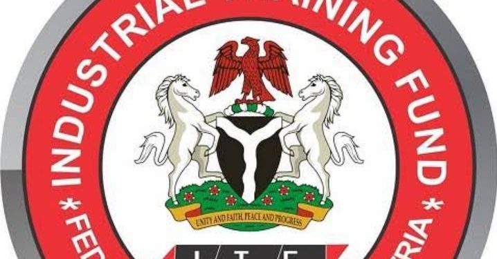 ITF DG: Amendment Aims to Enrich Mandate, Not Create New Laws.