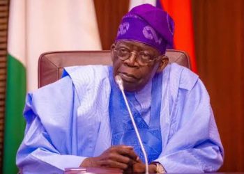 ACF Extols President Tinubu for Inaugurating NWDC to Alleviate Underdevelopment in the Northwestern Region.