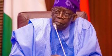 ACF Extols President Tinubu for Inaugurating NWDC to Alleviate Underdevelopment in the Northwestern Region.