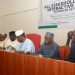 Economic Sabotage:set aside ongoing Accusations and counter-Accusations —Senate tells Oils Industry.