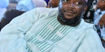 APC’s BOLA AHMED TINUBU LED GOVERNMENTS’ WASTEFUL SPENDING IS ADDING MORE BURDEN TO THE ALREADY OVERBURDENED NIGERIAN ECONOMY.*