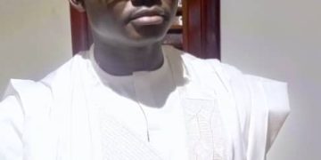 Nigeria Ranks 8th largest producer of pineapples globally but imports pineapple –Amb Alabi.