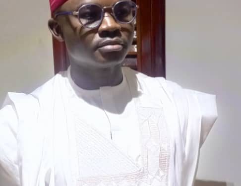 Nigeria Ranks 8th largest producer of pineapples globally but imports pineapple –Amb Alabi.