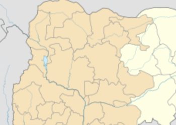 Take It Back, Others Call Off Protest In North Central States.