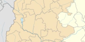 Take It Back, Others Call Off Protest In North Central States.