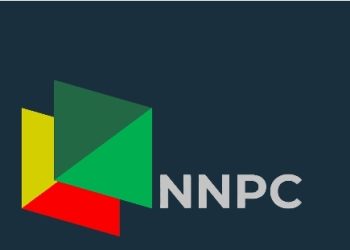 NNPCL: Coalition Accuse Rep. Osawaru, others of Corruption, Threaten Recall for Supporting Kyari, others.