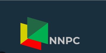 NNPCL: Coalition Accuse Rep. Osawaru, others of Corruption, Threaten Recall for Supporting Kyari, others.