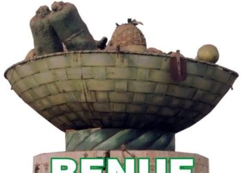 Benue NASS Caucus hails Youths for Shunning Protest, Acknowledges Akume, Utsev efforts.