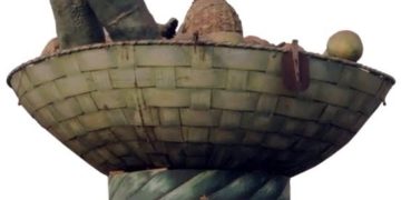 Benue NASS Caucus hails Youths for Shunning Protest, Acknowledges Akume, Utsev efforts.