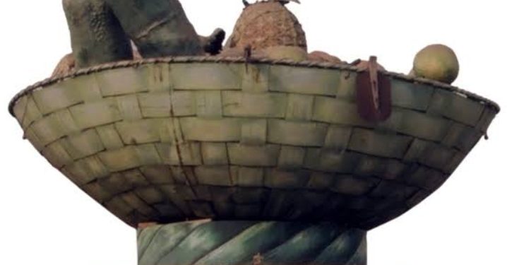 Benue NASS Caucus hails Youths for Shunning Protest, Acknowledges Akume, Utsev efforts.