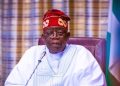 EndBadGovernanceProtest: President Tinubu Calls for Calm, Dialogue Amidst Nationwide Protests.