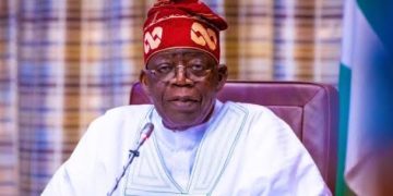EndBadGovernanceProtest: President Tinubu Calls for Calm, Dialogue Amidst Nationwide Protests.