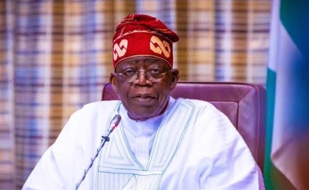 EndBadGovernanceProtest: President Tinubu Calls for Calm, Dialogue Amidst Nationwide Protests.