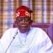 EndBadGovernanceProtest: President Tinubu Calls for Calm, Dialogue Amidst Nationwide Protests.