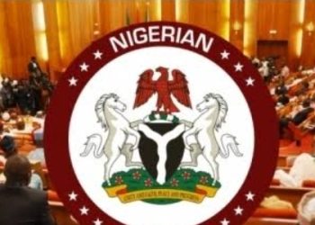 THE SENATE OVERSIGHT, THE DANGOTE REFINERY AND THE PRESIDENTIAL DIRECTIVE.