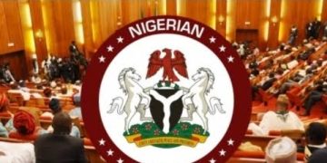 THE SENATE OVERSIGHT, THE DANGOTE REFINERY AND THE PRESIDENTIAL DIRECTIVE.