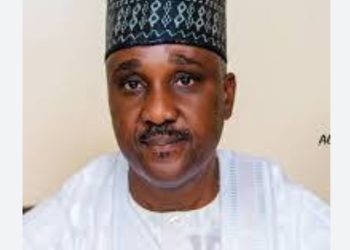 Oil Probe: Coalition hails Speaker Abbas for disbanding Ugochinyere, Okoji-led adhoc committee.