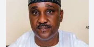 Oil Probe: Coalition hails Speaker Abbas for disbanding Ugochinyere, Okoji-led adhoc committee.