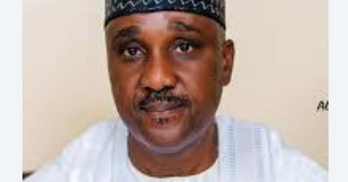 Oil Probe: Coalition hails Speaker Abbas for disbanding Ugochinyere, Okoji-led adhoc committee.