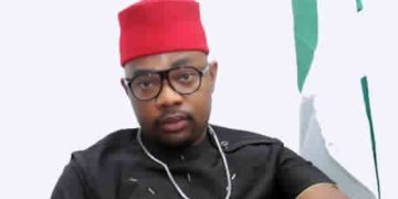 NNPCL Probe: I didn’t offer $1.7m to Speaker Abbas -Ugochinyere, pledges allegiance to House leadership