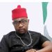 NNPCL Probe: I didn’t offer $1.7m to Speaker Abbas -Ugochinyere, pledges allegiance to House leadership