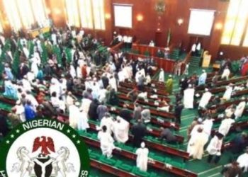 Reps deny rift Between Speaker Abbas, Kalu, says no Bribery for Committee Placement.