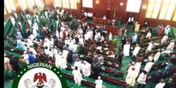 Reps deny rift Between Speaker Abbas, Kalu, says no Bribery for Committee Placement.