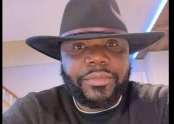 Exposing Jackson Ude’s Web of Deceits.