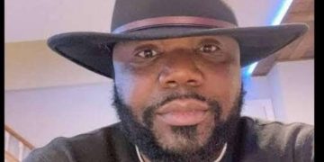 Exposing Jackson Ude’s Web of Deceits.