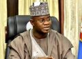 Insights into Yahaya Bello’s years in Kogi.