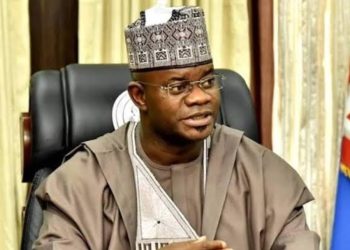 Insights into Yahaya Bello’s years in Kogi.