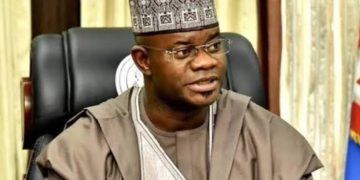 Insights into Yahaya Bello’s years in Kogi.