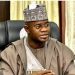 Insights into Yahaya Bello’s years in Kogi.