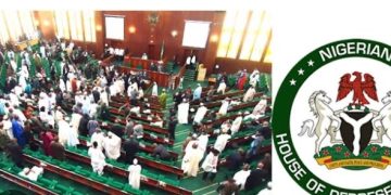 Oil Theft: Reps Committee Recommends Special Intervention Fund for NSCDC, Customs to Combat Oil Thef.